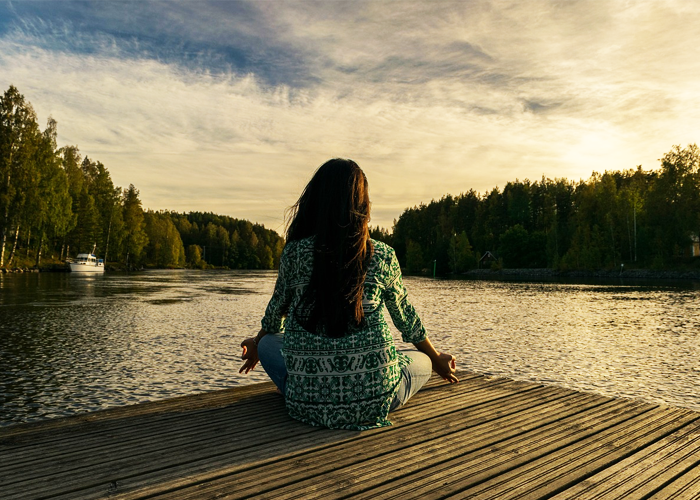 El tiempo de la mujer ya llegó