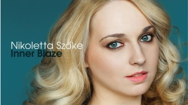 Memorias de un viaje a Montreux (V)