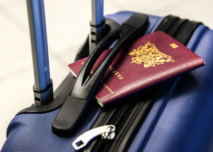 ¿México nos cierra las puertas a los colombianos?