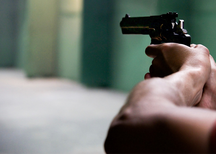 Nuestro conflicto es de clases