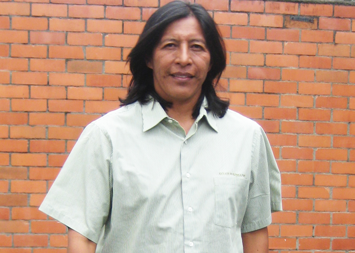 Del regreso del modelo Piñacué y otras confidencias