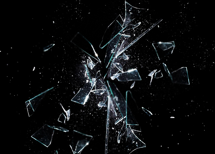 La dilapidación de vidas de la izquierda