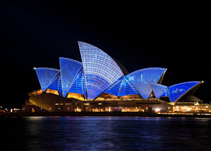 No se deje engañar: estas son cuatro mentiras sobre los viajes de estudio a Australia