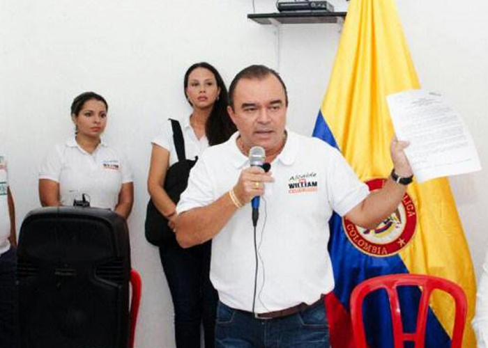 ¿De qué sirve un aspirante que no tiene plan de gobierno?