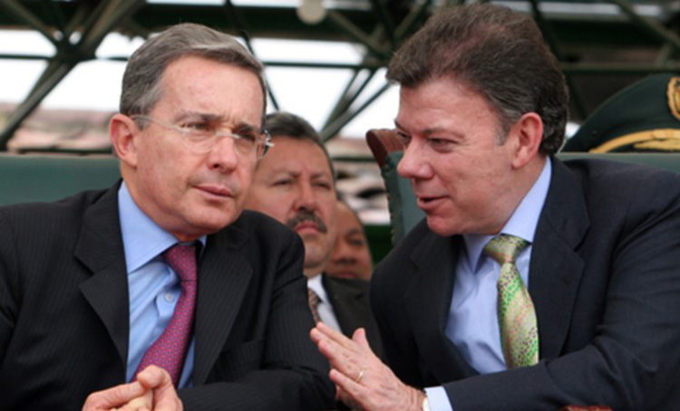 ¿Hay o no hay Acuerdo de Paz?