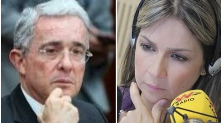 Pelando el cobre. El amarillismo de Vicky