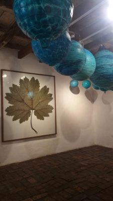 El olvido marítimo - -- Las2orillas - El olvido marítimo