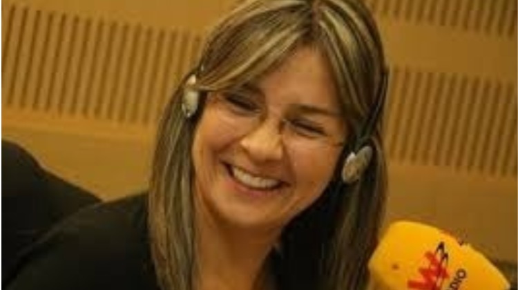 El lenguaje contra Vicky: antesala de la violencia física