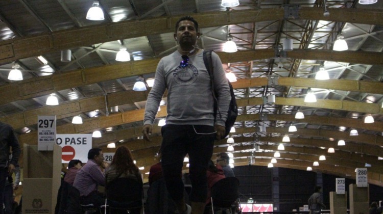 La importancia de revisar la historia