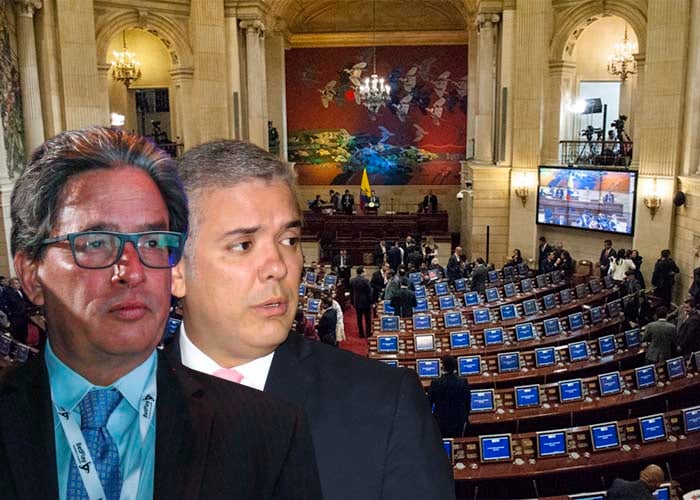 Aprobado presupuesto para 2020