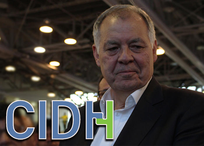 Colombia a responder por crímenes en la justicia internacional