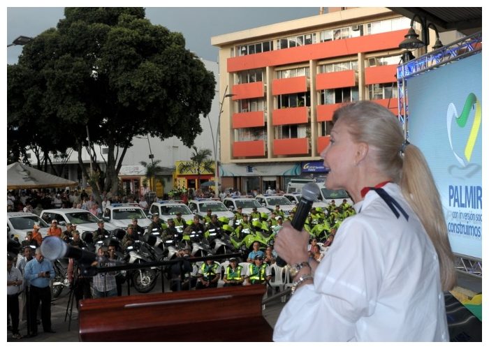 La histórica reducción de homicidios en Palmira - Página 9 - -- Las2orillas.co: Historias, voces y noticias de Colombia - La histórica reducción de homicidios en Palmira - Página 9