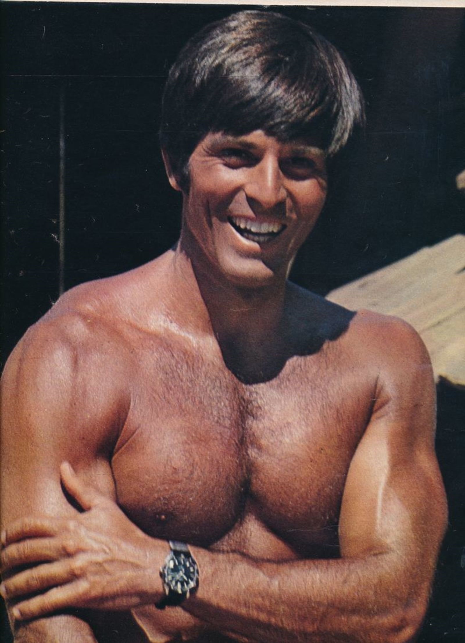 Los hombres que no pudieron doblegar a Amparo Grisales