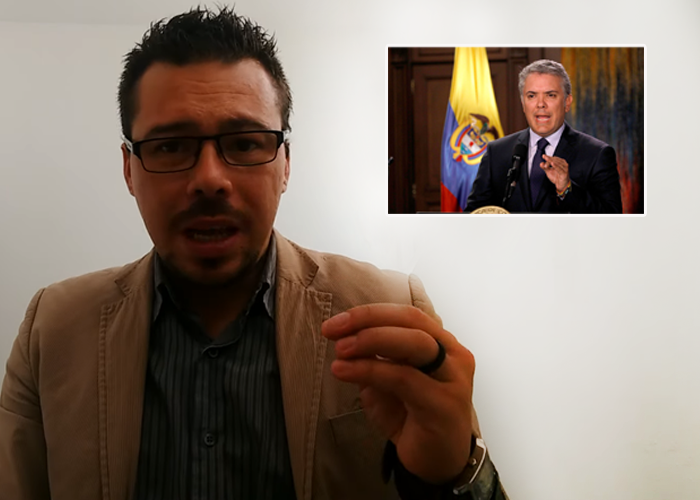 Desmontando la demagogia de la derecha: la meritocracia (I)