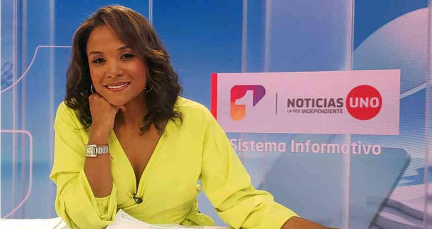 No nos metan los dedos a la boca: sabemos a quienes les molesta Noticias Uno