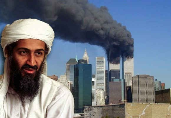 El resurgir de Al-Qaeda 18 años después del atentado a las Torres Gemelas