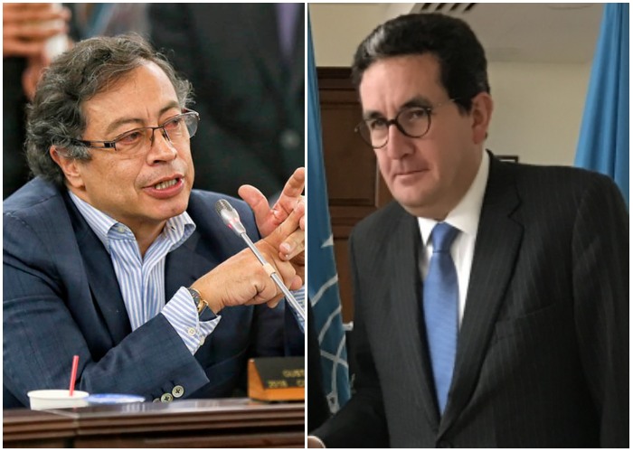 VIDEO: Los periodistas que Odebrecht habría pagado