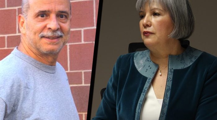  - Simón Trinidad: de Estados Unidos a la JEP