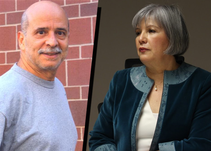 Simón Trinidad: de Estados Unidos a la JEP