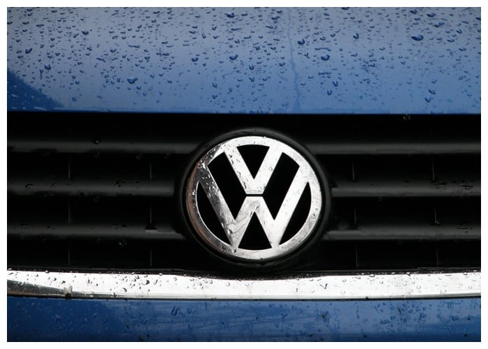 Arranca en Alemania inédito juicio contra Volkswagen por el ‘dieselgate’