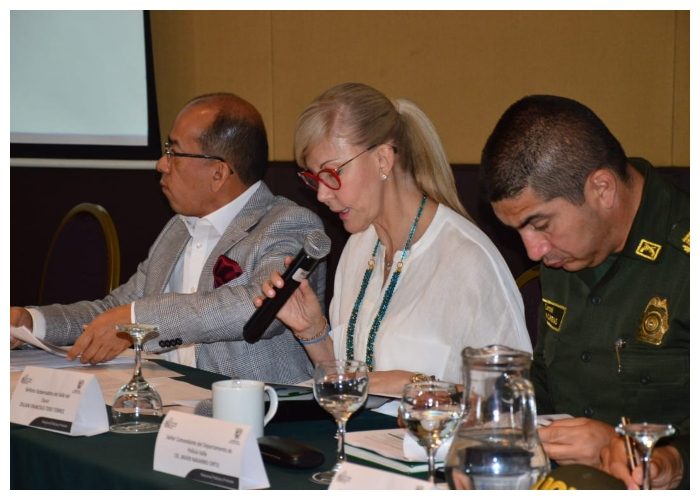 Víctimas de la violencia ahora van a la escuela - Página 9 - -- Las2orillas.co: Historias, voces y noticias de Colombia - Víctimas de la violencia ahora van a la escuela - Página 9