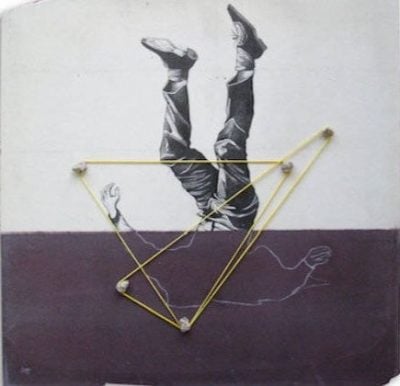 La falsa ilusión de la verdad - -- Las2orillas - La falsa ilusión de la verdad