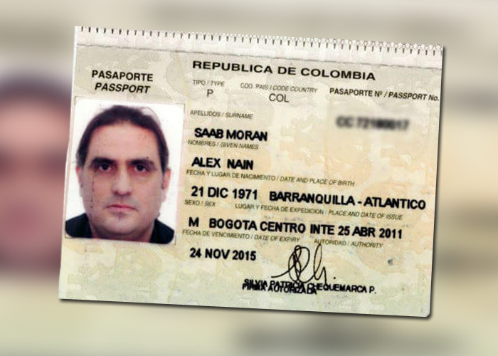 Volviendo a la sensatez