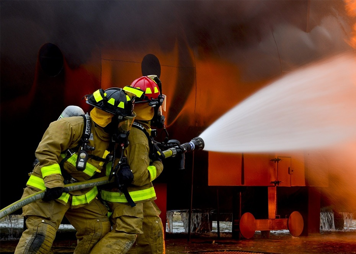 A todos los héroes anónimos