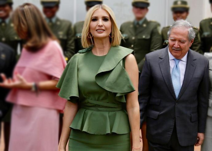 Caldo de ojo para un anciano ecológico