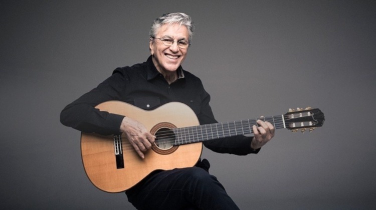 Barranquijazz: un festival de alto vuelo