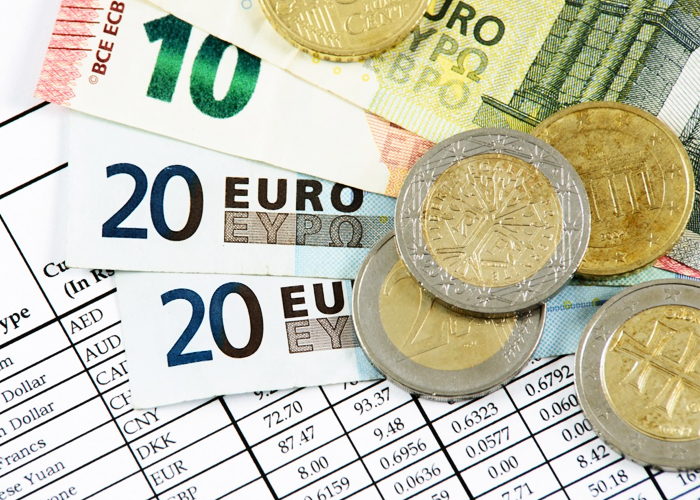 Los controles con los que la Dian quiere intensificar el cambio de divisas