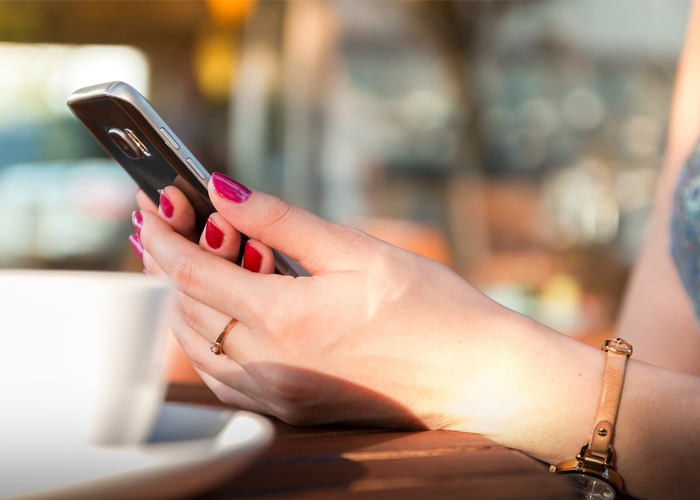 ¿Quién defiende al consumidor financiero?