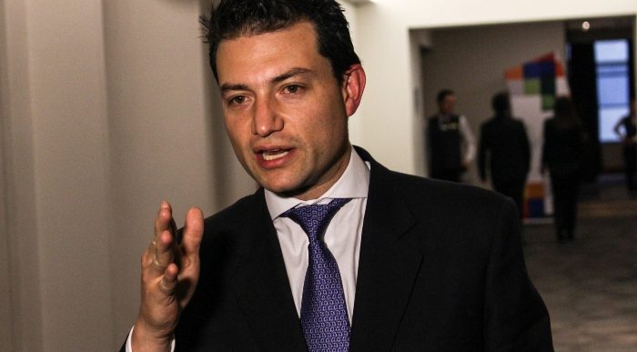  - El informe del contralor que pone contra las cuerdas a Hidroituango