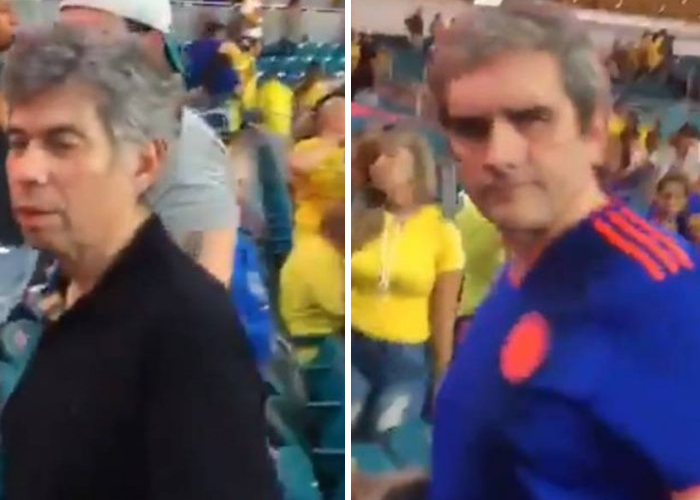 ¿Hemos perdido la tolerancia política en Colombia?