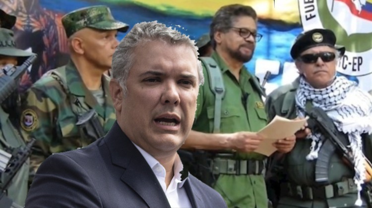 Tenemos pretexto ¡para rato!