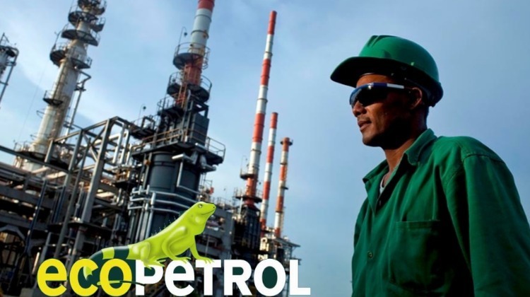 La transición energética no puede ser un choque de destrucción creativa