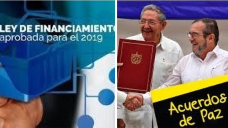 No solo hay ‘fake news’, también ´fake lenguaje´