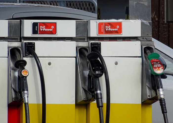 El extraño fenómeno físico que solo ocurre en Colombia