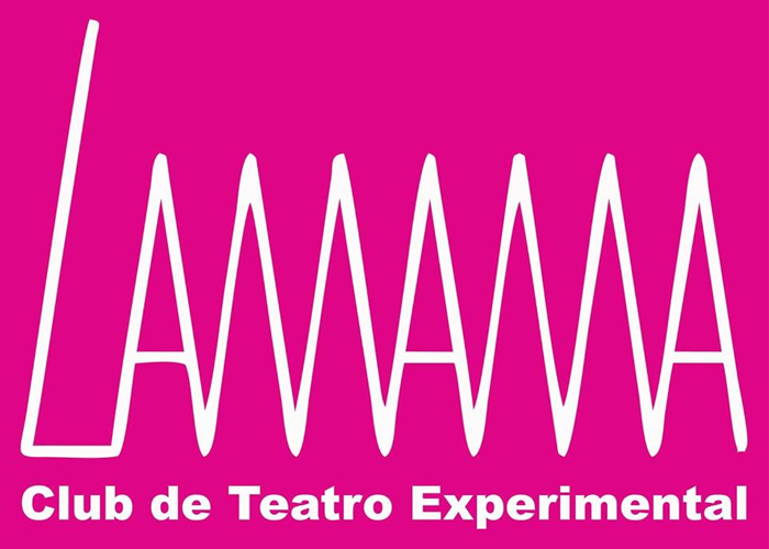 Se viene el II Festival amigos y creadores del teatro experimental La Mama