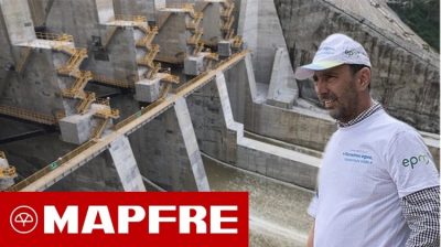  - Las tres del tintero