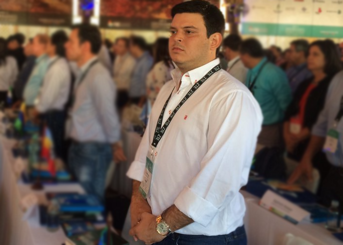 Otro millonario hallazgo fiscal en el gobierno de Alejandro Lyons