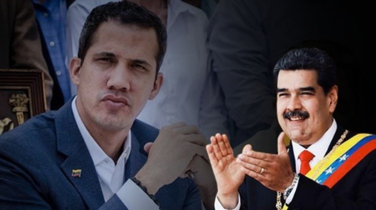 Por el ojo de la chapa de León