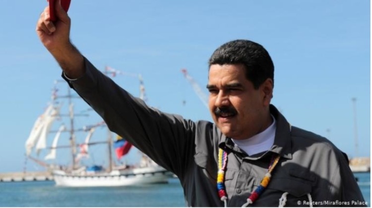 Un truco tan viejo como eficaz