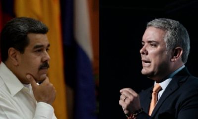  - Las tres del tintero