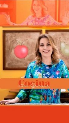  - La vida comienza cuando uno quiere