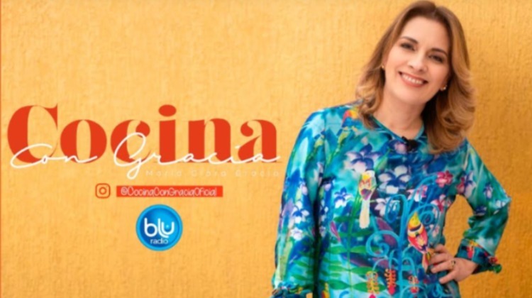 La vida comienza cuando uno quiere