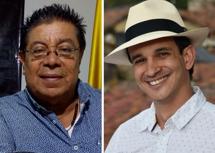 Por un solo candidato de los sectores progresistas a la alcaldía de Medellín: la guerra no es inevitable
