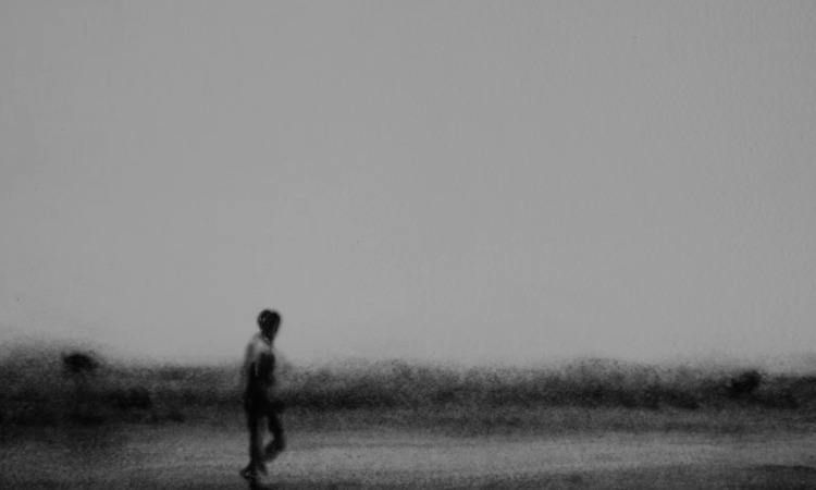 La falsa ilusión de la verdad