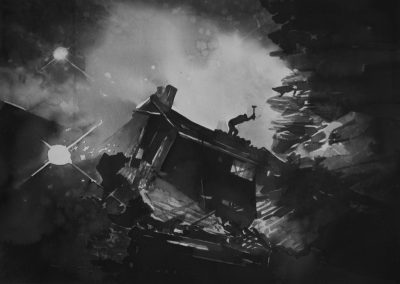 La falsa ilusión de la verdad - -- Las2orillas - La falsa ilusión de la verdad