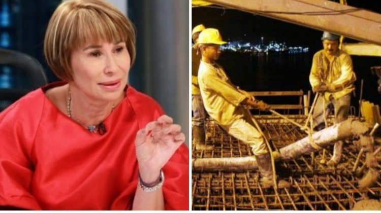 Acordemos una reforma a la negociación colectiva en el sector privado